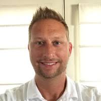 Cameron Denny Email & Phone Number