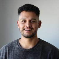 90+ "Danny Marmol" profiles