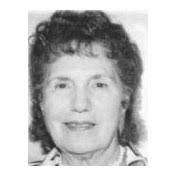 Librizzi Family Obituaries