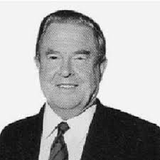 PDF) Amersham radiochemistry to GE Healthcare