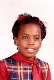 Djuana Lei Lacey Obituary