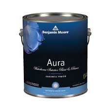 The unusual undertone also makes this a great match for many blue and green colors, as well as other cool grays. Benjamin Moore Waterborne Exterior Paint White Semi Gloss 946 Ml K632 01 004 Rona