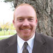 Restoring The West Conference 2010