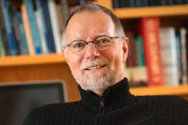 Bloomsburg University