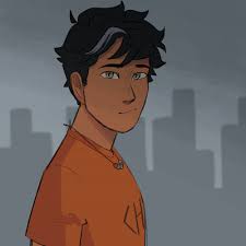 son of a beach — come back alive, seaweed brain. then we'll see.