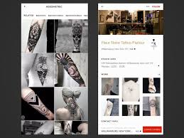 · love to learn sale · save big. The 6 Best Tattoo Design Apps Of 2021