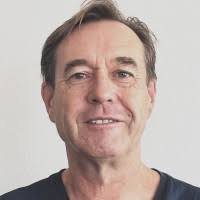 500+ "Andrew Duncan" profiles