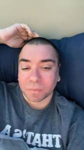 This is definitely Us My Brother Kaleb Moran Is Dale and I'm Brennan