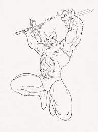 Little mermaid printable coloring pages 1469 1050—755. Coloring With Thunder Cats Coloring Pages Coloring Books Cat Coloring Page Coloring Pages