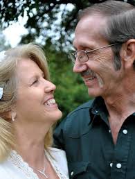 Running 3-way fridge