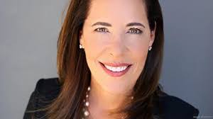 Valentin Ramirez's Instagram, Twitter & Facebook