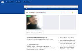 Checkout jet for more we take the pride of providing 100 percent reliable coupon codes of okcupid.if you have any queries with respect to okcupid coupon codes, you can. Okcupid Test Juni 2021 Beliebte Singleborse Oder Flop