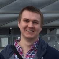 100+ "Rintala" profiles