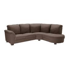 Beautiful Fabric And Corner Sofas For Living Rooms From Ikea Corner Sofa Corner Sofa Modern Corner Sofa Living Room