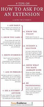 How to ask for an extension on a paper email. How To Ask For An Extension On A Paper 15 Strategies Helpful Professor In 2021 Essay Writing Tips Simple Essay Essay Writing