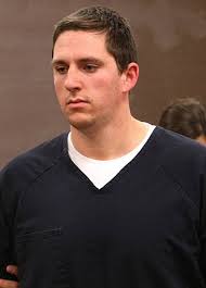 BART's price tag for Grant shooting: $6 million