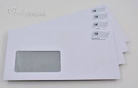 Insgesamt sind es 20 stück mit jeweils 1,50 euro. Dialogpost Deutsche Post Mailing Preise 2020 Dialogpost Easy