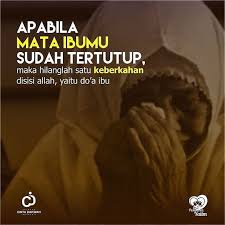 Pin Di Islam Muslim