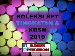 Contoh surat perjanjian jual beli kereta secara tunai contoh surat rasmi melalui ketua jabatan contoh surat ucapan terima kasih dan penghargaan contoh surat perjanjian jual beli rumah cash bertahap contoh surat rayuan permohonan. Koleksi Rancangan Pengajaran Tahunan Rpt 2019 Tingkatan 5 Kbsm Sumber Pendidikan
