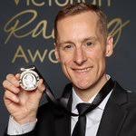 Ryan Shinn (@shinnryanf)