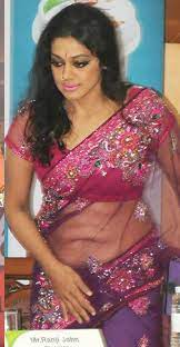 Download saree aunty navel press seduced. Pin On Benn