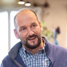 Research and Teaching Staff