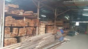 Kami membeli besi buruk seperti besi padu,tangki air,aircond lama dan sebagainya. Sabil Syukur The Scrap Metal Specialist Scrap Metal Specialist Buying Selling Of Used Wood Timber Second Hand Plywood Zinc Timber Recycling Service Besi Buruk Kayu Zinc Lama Terpakai Plywood Timber Lama Terpakai