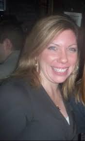 Obituary Notice In Memory Of… Christine Kazik March 17, 1965 — November 15,  2024 Muehl-Boettcher Funeral Home, Seymour,