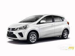 2019 perodua myvi 1.3 standard g mp3 files source planetlagu, metro lagu, bursamp3, gudang lagu, lagu76, atau stafaband untuk keperluan review. Perodua Myvi 2018 G 1 3 In Selangor Automatic Hatchback Silver For Rm 44 590 4491587 Carlist My