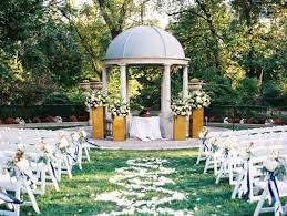 Maybe you would like to learn more about one of these? Luxury Wedding Venues In Bowie Md The Knot