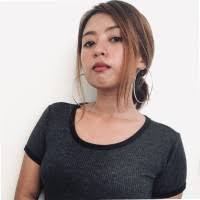 40+ "Marjorie Espinosa" profiles