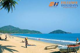 New Year Holiday Destination In India Best Holiday Destinations Holiday Destinations In India Holiday Destinations