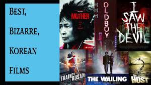 26 korean horror movies that may give you nightmares for days. Best Korean Horror Movies I Found Thanks To Netflix Youtube