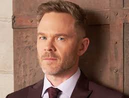 Bill Hader, Anna Faris, Terry Crews, Directors Cody Cameron & Kris Pearn  Talk CLOUDY WITH A CHANCE OF MEATBALLS 2