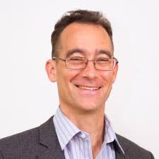 Canada's Area X.O Initiative Looks To Empower Cities' Transition To A  Net-Zero Future