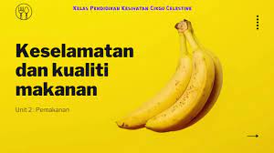 Check spelling or type a new query. Pjpk Tingkatan 2 Aspek Keselamatan Kualiti Makanan Youtube