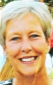 Barbara Jean (May) Young Obituary