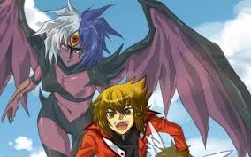 770 likes · 5 talking about this. 1 Yu Gi Oh Gx Duel Academy Hd Wallpapers Hintergrunde Wallpaper Abyss