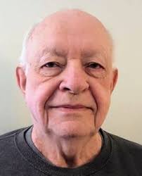 Erlanger Police Department History in the 1970s