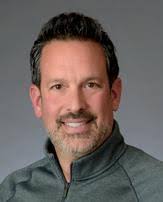 December 2022 Chamber News by Greater Sioux Falls Chamber of Commerce