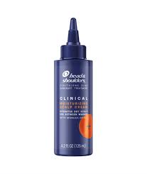 The use of pyrithione zinc showed an increase in hair growth (8). Zinc Pyrithione For Hair Benefits And How To Use It