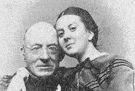 Civil War Quilts: October 2016