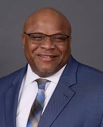 CAR Professional Staff