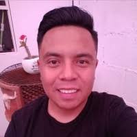 10+ perfiles de «Joel Padron»