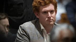 Buster Murdaugh, son of disgraced legal scion, sues over defamation in  connection to Stephen Smith death