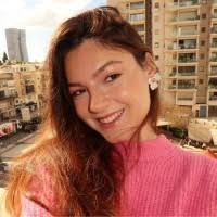 400+ "Shenberger" profiles