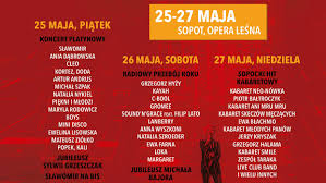 Maybe you would like to learn more about one of these? Polsat Superhit Festiwal 2018 Co Gdzie Kiedy Polsat Pl