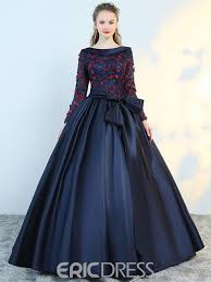 Formal Birthday Party Dresses For Adults Outfit Party Party Outfit Summer Outfit Party Birthday Outfits Party Outfit Jeans Party Wear Dresses Masc In 2020 Lehnga Dress Indian Gowns Dresses Fashion Dress Party