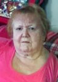 Viola Wells Obituary (1945