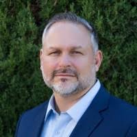 Steven Wilson Email & Phone Number